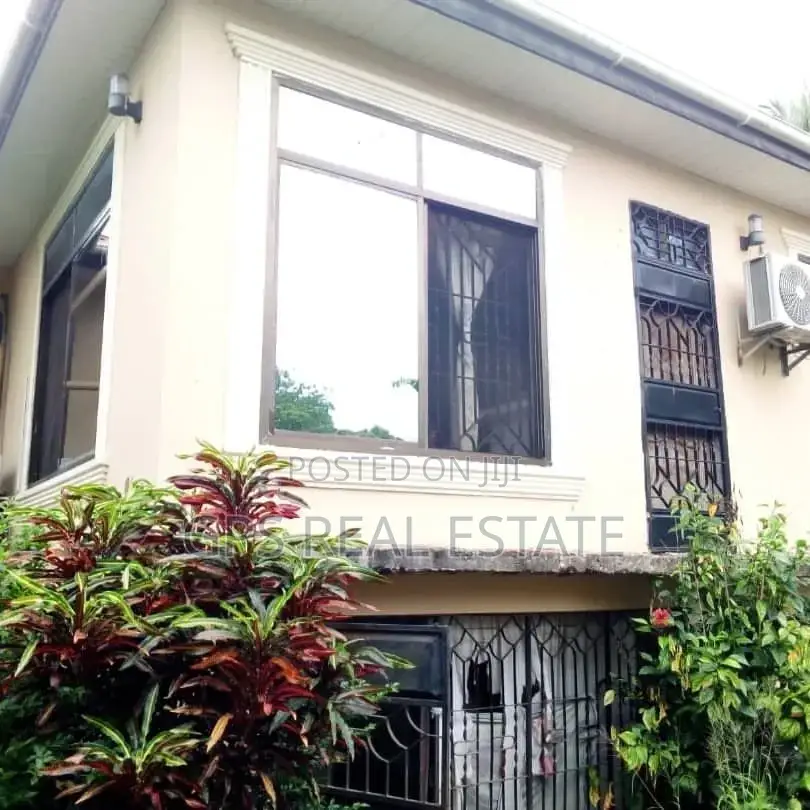 4bdrm House in Kimara, Kinondoni for sale in Kinondoni