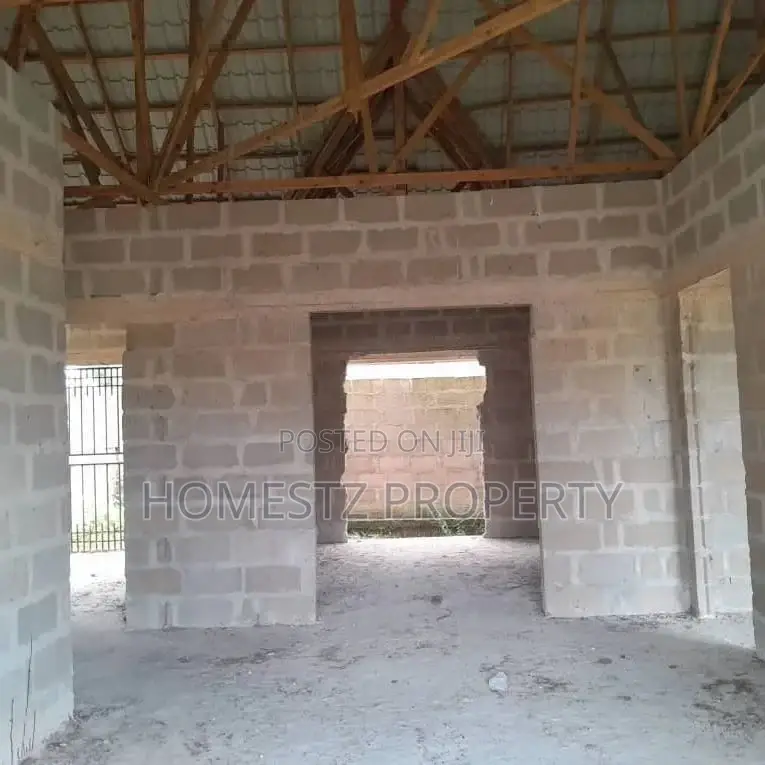 3bdrm House in Kimara Kilungule, Kinondoni for sale in Kinondoni