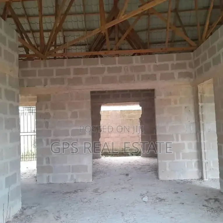 3bdrm House in Kimara Kilungule, Kinondoni for sale in Kinondoni