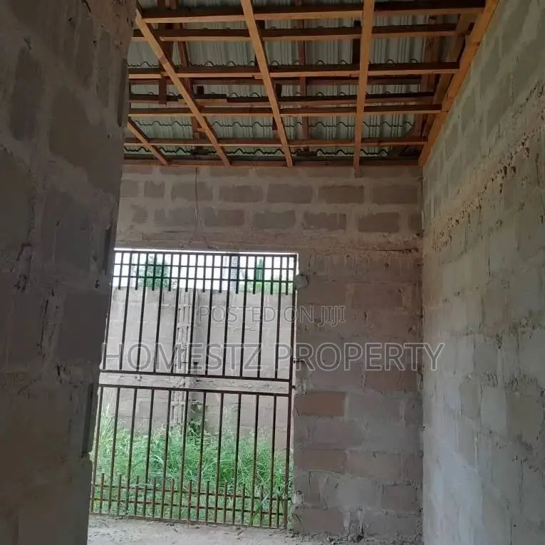 3bdrm House in Kimara Kilungule, Kinondoni for sale in Kinondoni