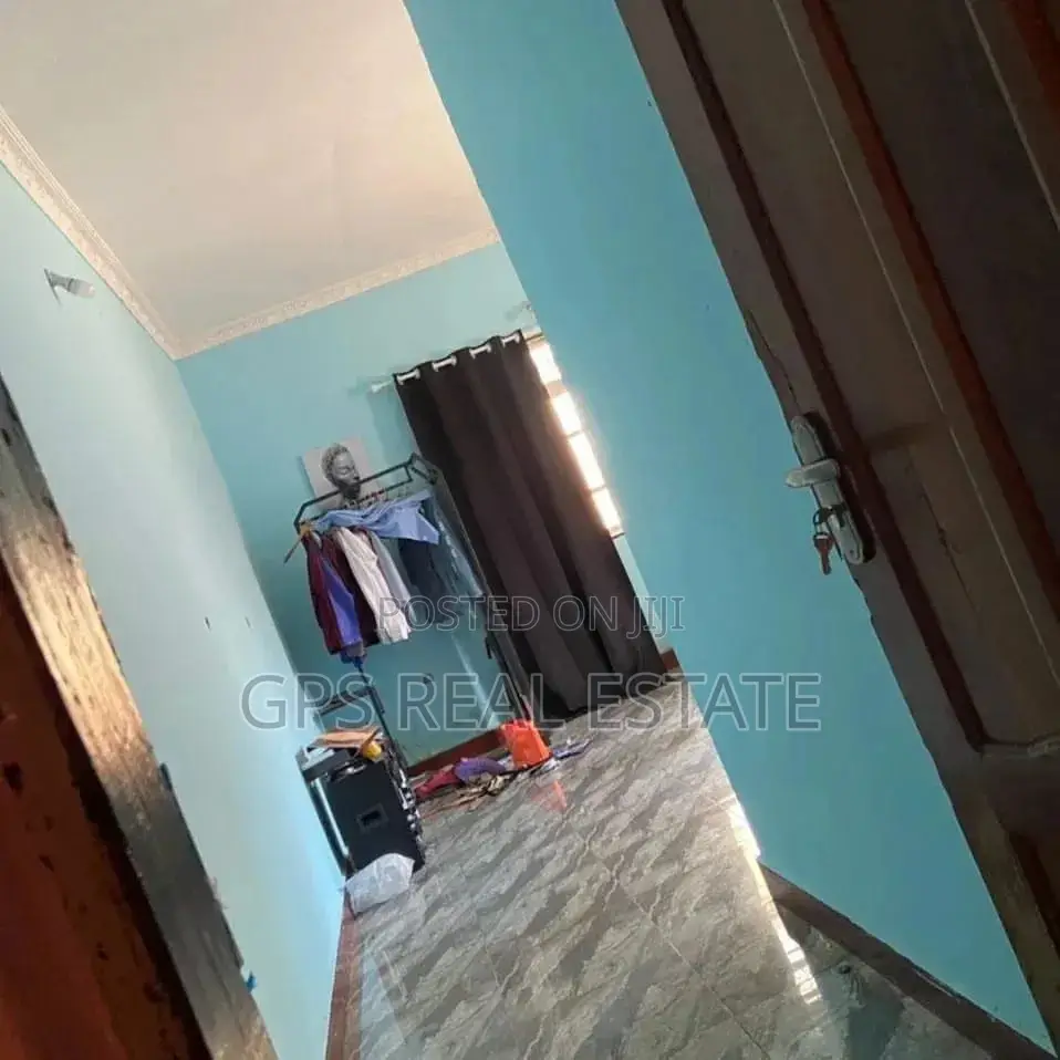 3bdrm House in Goba Njia Nne, Kinondoni for sale in Kinondoni
