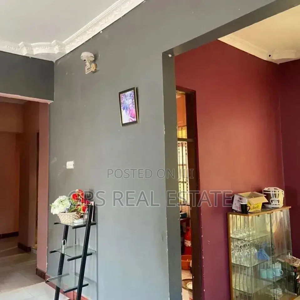 3bdrm House in Goba Njia Nne, Kinondoni for sale in Kinondoni