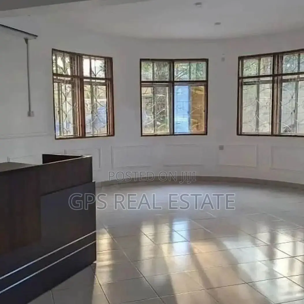 6bdrm House in Mbezi Beach, Kinondoni for sale in Kinondoni