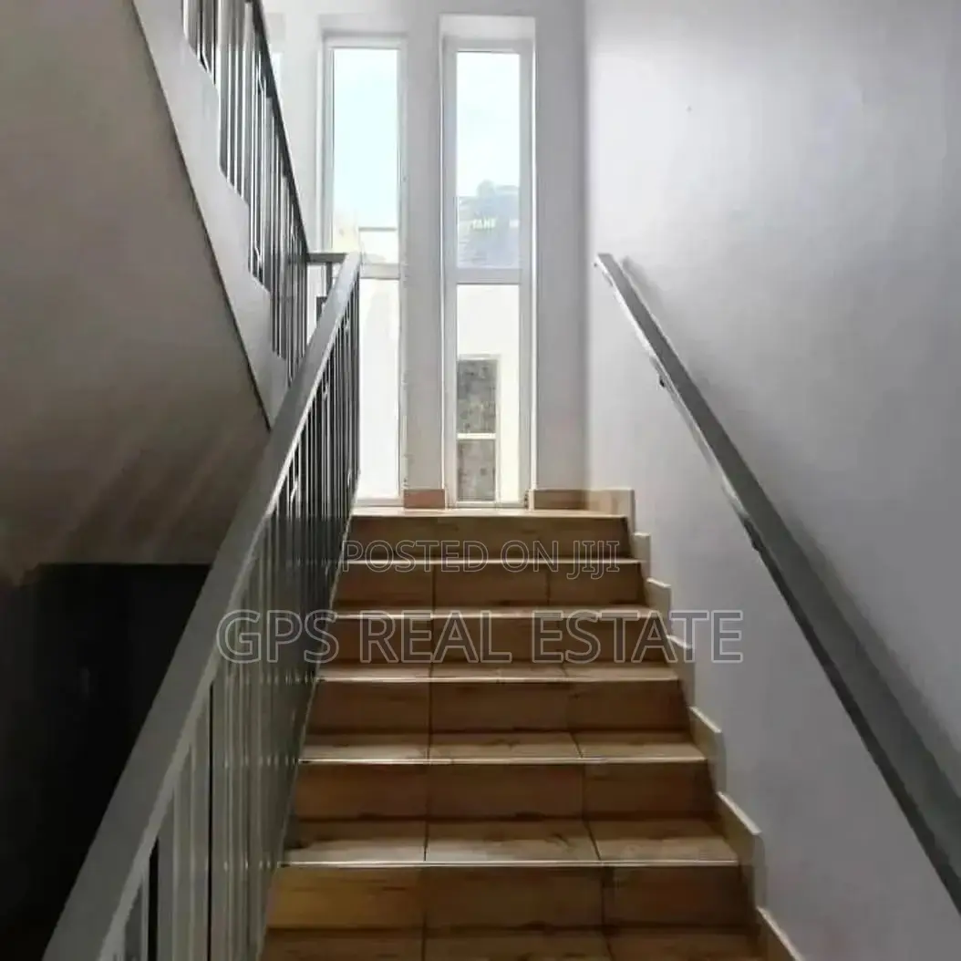 6bdrm House in Mbezi Beach, Kinondoni for sale in Kinondoni
