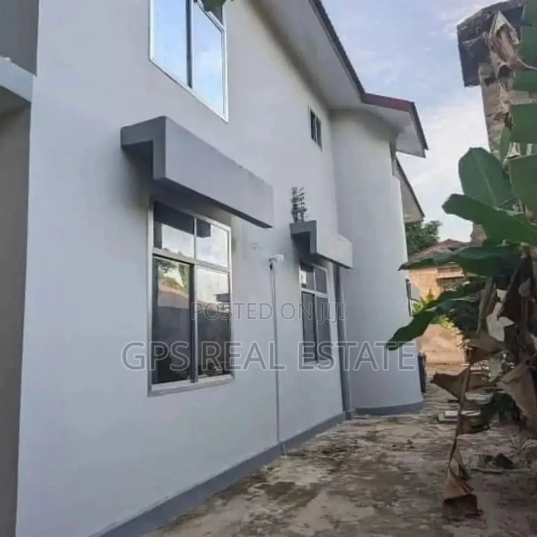 6bdrm House in Mbezi Beach, Kinondoni for sale in Kinondoni