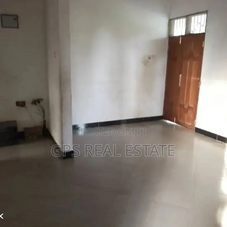 3bdrm House in Mvuti, Ilala for sale in Ilala
