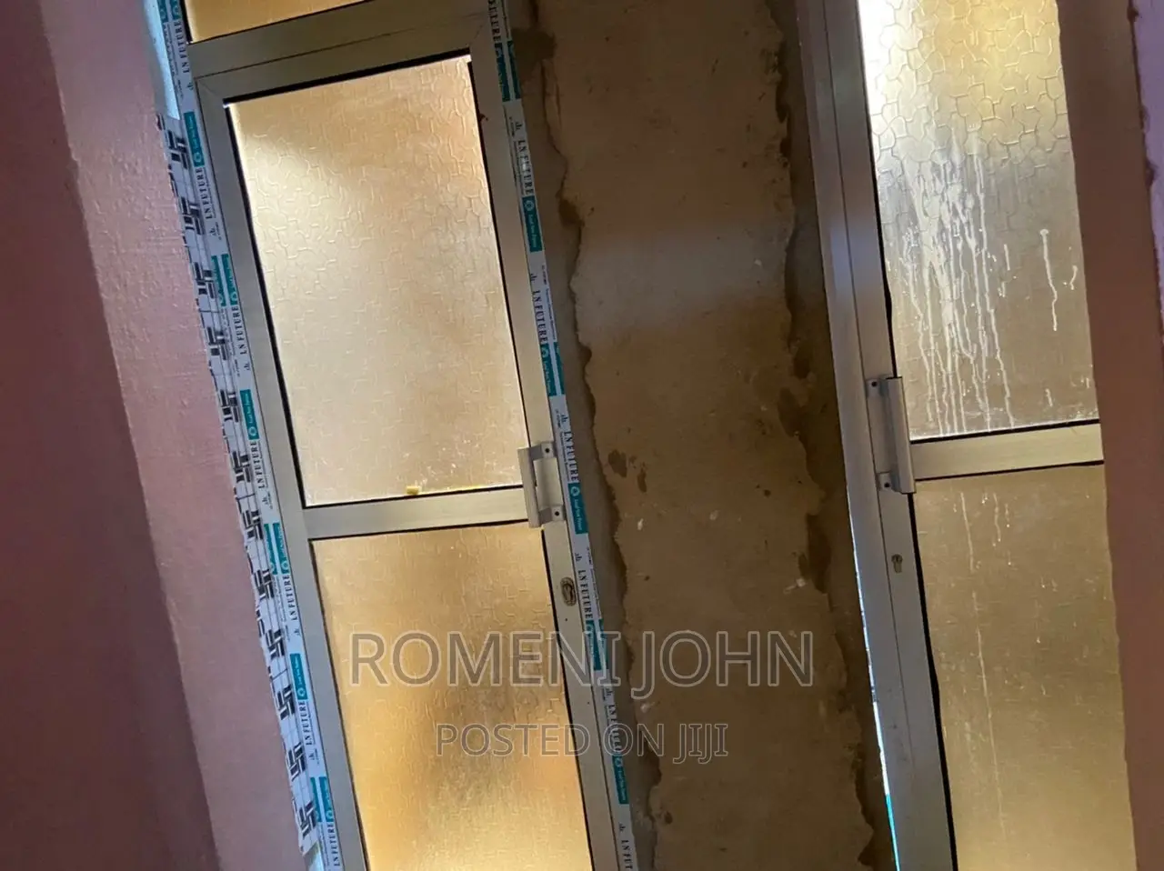 3bdrm House in Tanzania Dsm Goba, Kitunda for sale in Kitunda