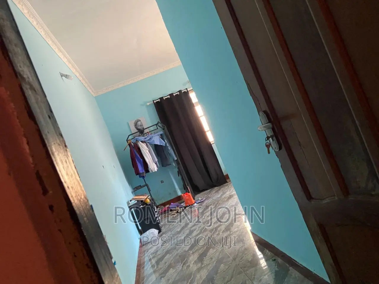 3bdrm House in Tanzania Dsm Goba, Kitunda for sale in Kitunda