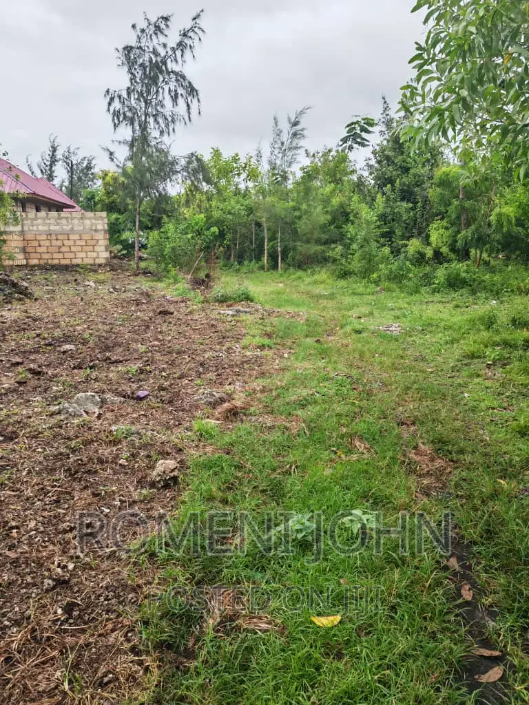 11 BDRM Gest Hs Inauzwa Ml 200zanzibar Unguja. in Ukonga