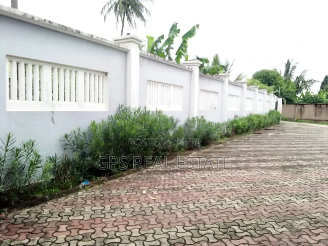 3bdrm House in Bunju A, Kinondoni for sale in Kinondoni