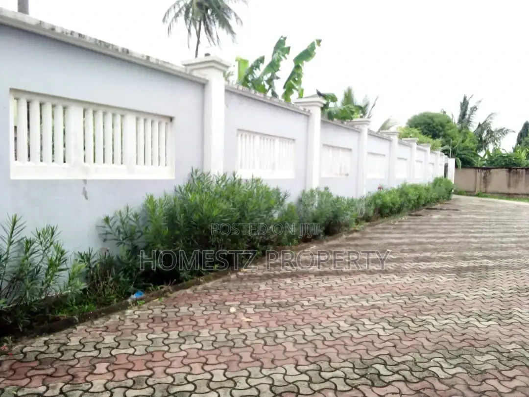 3bdrm House in Bunju A, Kinondoni for sale in Kinondoni
