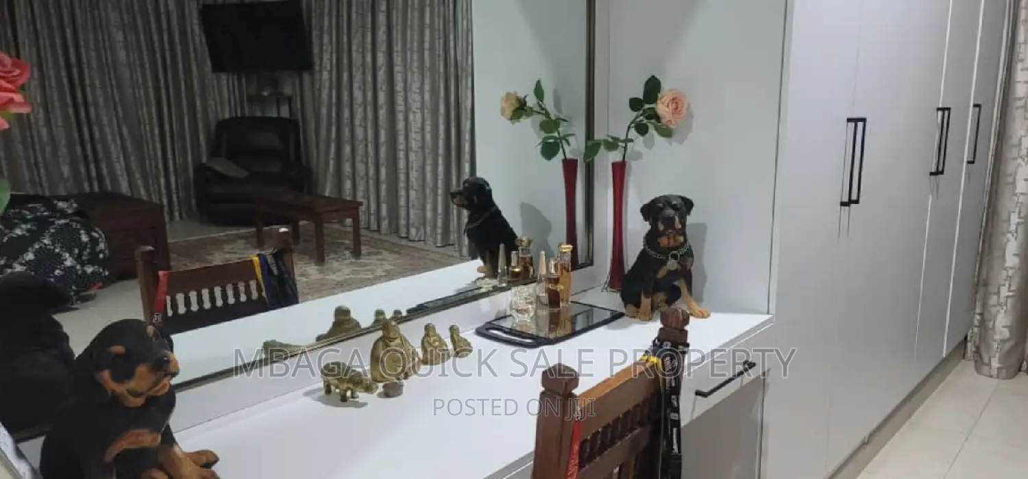 4bdrm House in Kunduchi for sale in Kunduchi