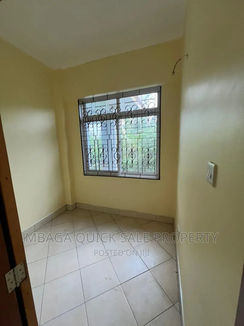 Furnished 1bdrm Apartment in Makongo Juu, Sinza for rent in Sinza