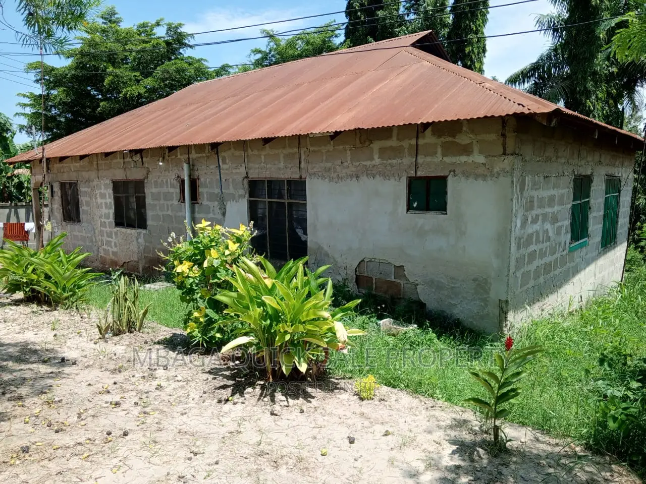 4bdrm Bungalow in Kimara for sale in Kimara