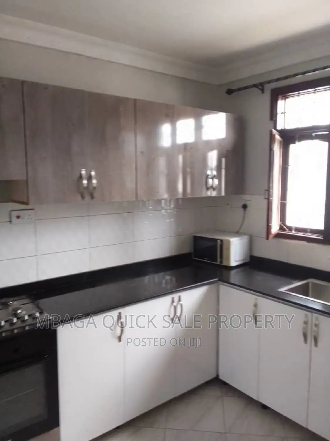 Furnished 2bdrm Apartment in Mikocheni B for rent in Mikocheni