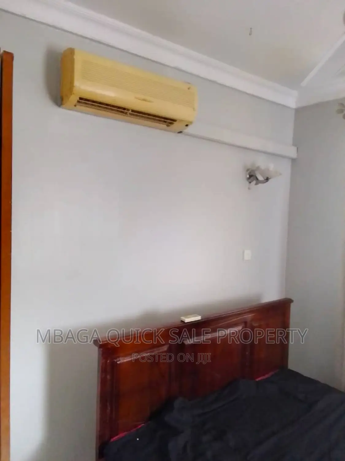 Furnished 2bdrm Apartment in Mikocheni B for rent in Mikocheni