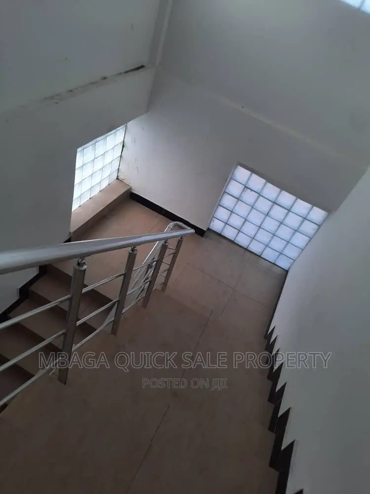 3bdrm Apartment in Sinza for rent in Sinza