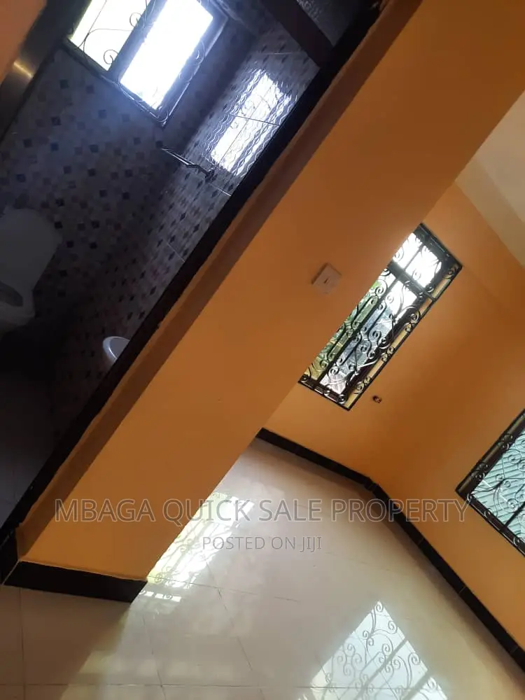 3bdrm Apartment in Sinza for rent in Sinza
