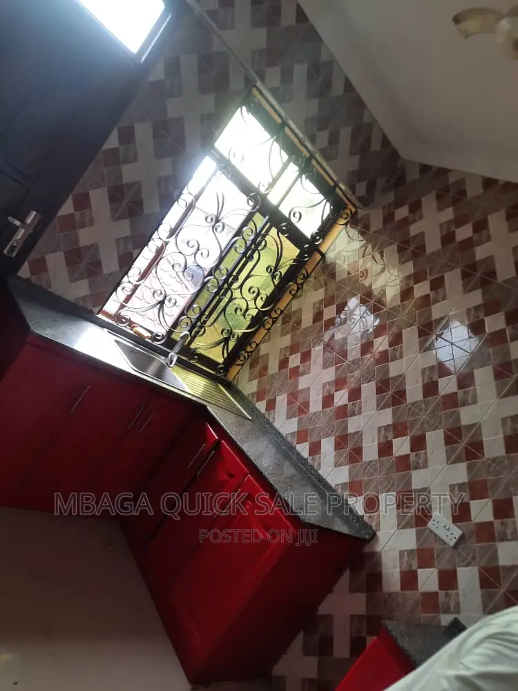 3bdrm Apartment in Sinza for rent in Sinza