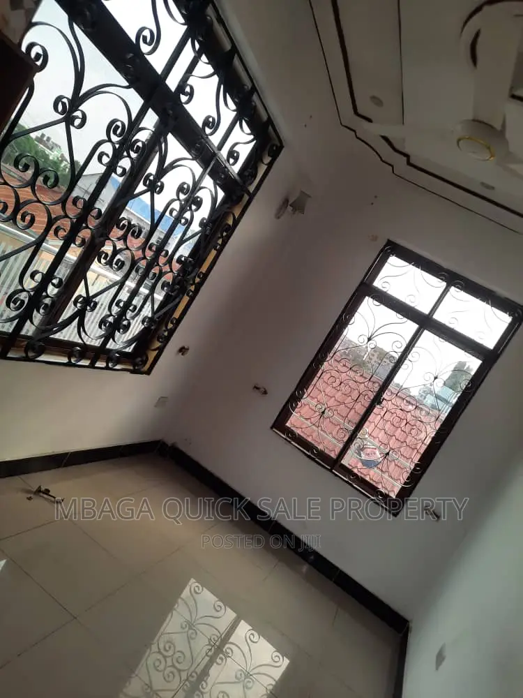 3bdrm Apartment in Sinza for rent in Sinza
