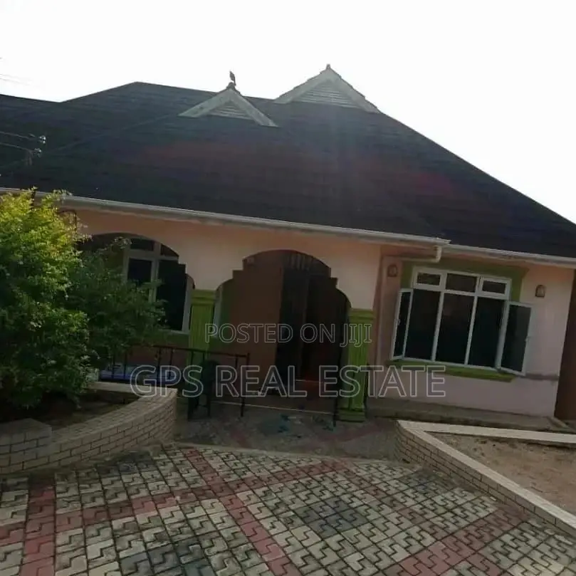 House For Sale Kimara Suka in Kimara