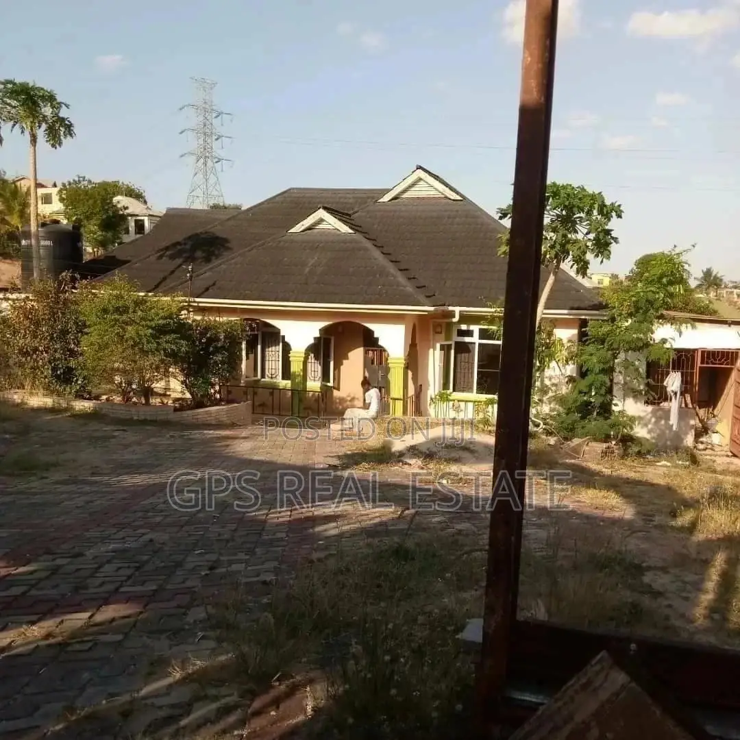 House For Sale Kimara Suka in Kimara