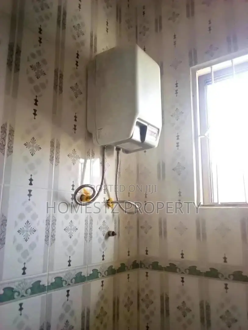 House for Sale at Tabata Maramba Mawili in Kimara