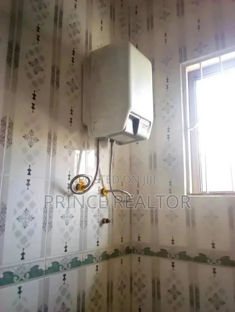 House for Sale at Tabata Maramba Mawili in Kimara