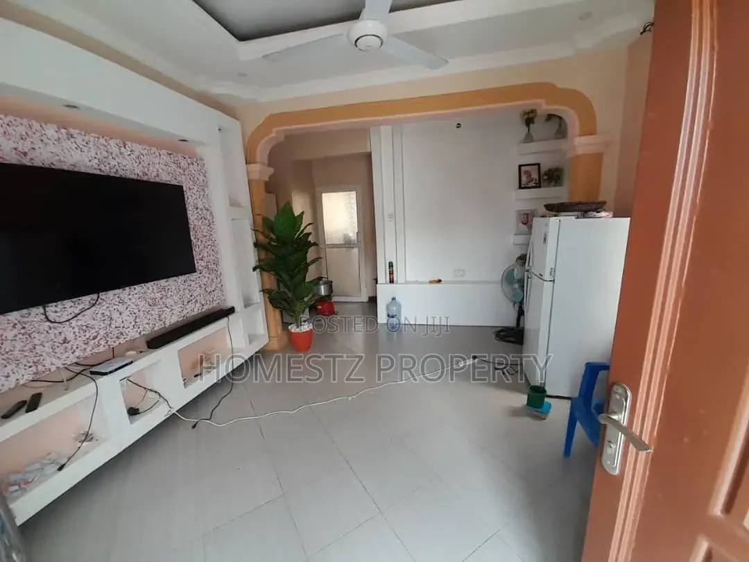 3bdrm House in Mbezi Mwisho, Kinondoni for sale in Kinondoni