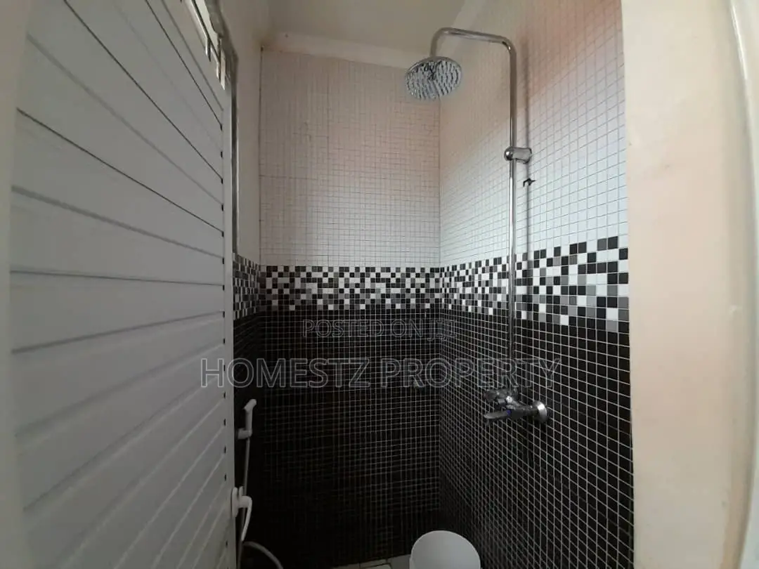 3bdrm House in Mbezi Mwisho, Kinondoni for sale in Kinondoni