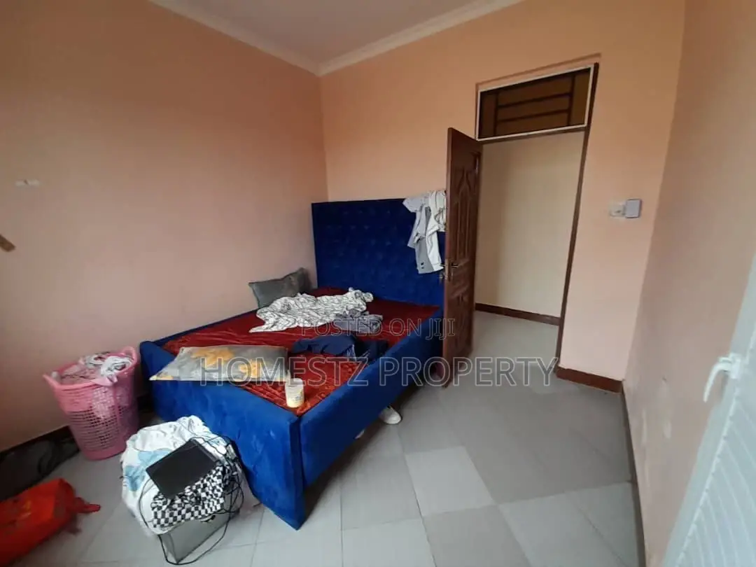 3bdrm House in Mbezi Mwisho, Kinondoni for sale in Kinondoni