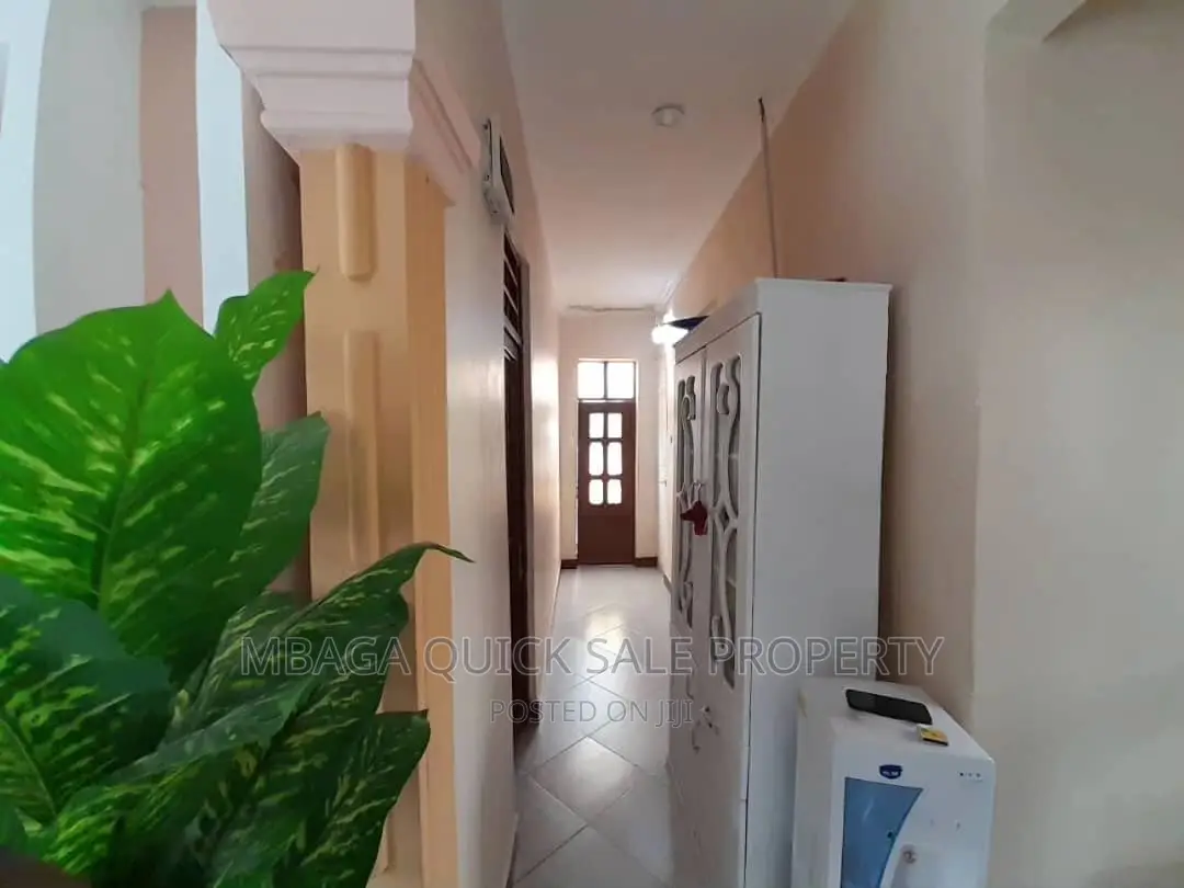 3bdrm House in Mbezi Mwisho for sale in Mbezi Beach
