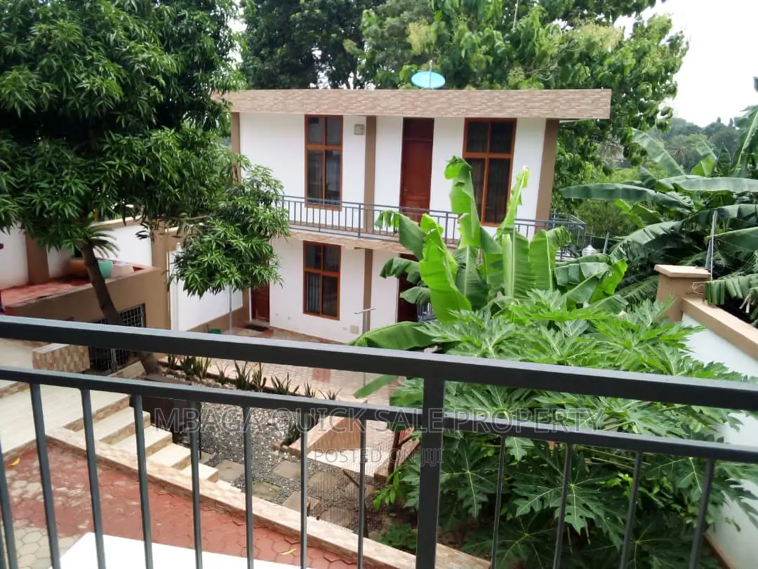 3bdrm House in Bunju for sale in Bunju