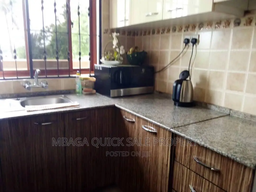 3bdrm House in Bunju for sale in Bunju