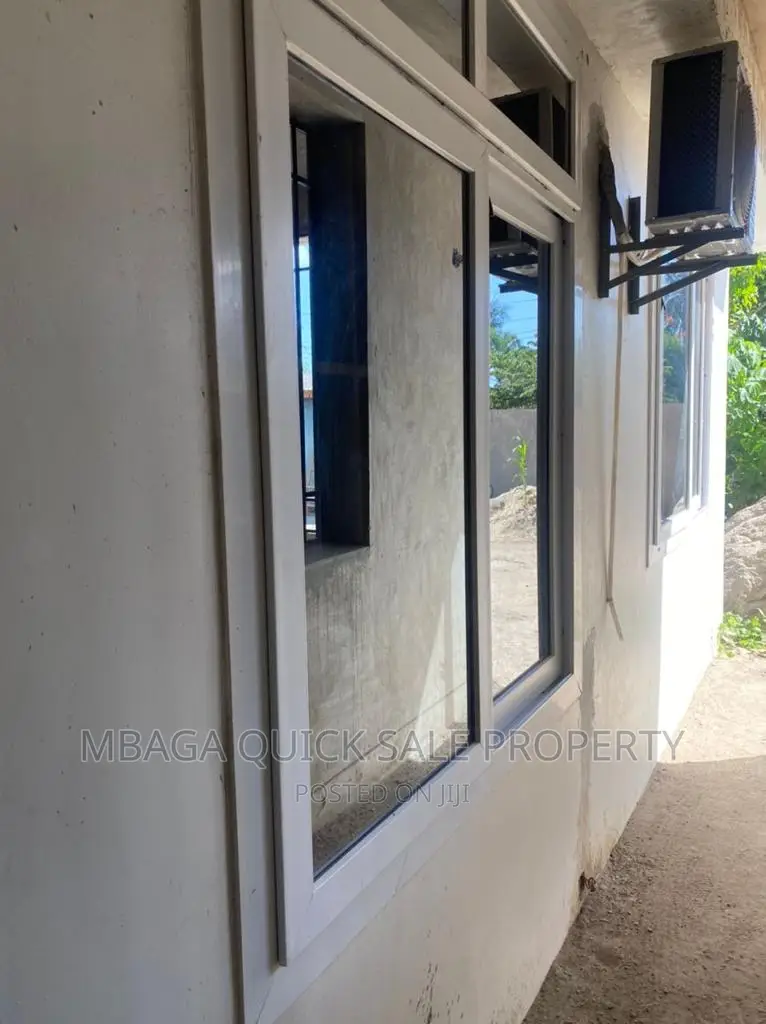 1bdrm Apartment in Mbezi Beach Oasis for rent in Mbezi Beach