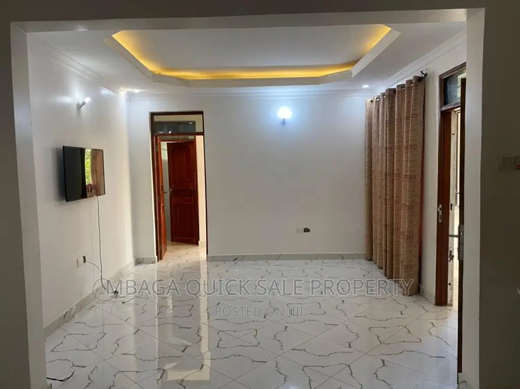 1bdrm Apartment in Mbezi Beach Oasis for rent in Mbezi Beach