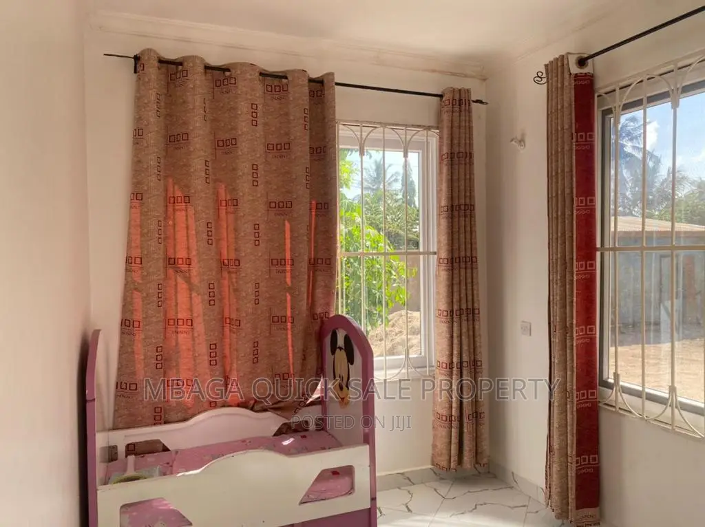 1bdrm Apartment in Mbezi Beach Oasis for rent in Mbezi Beach