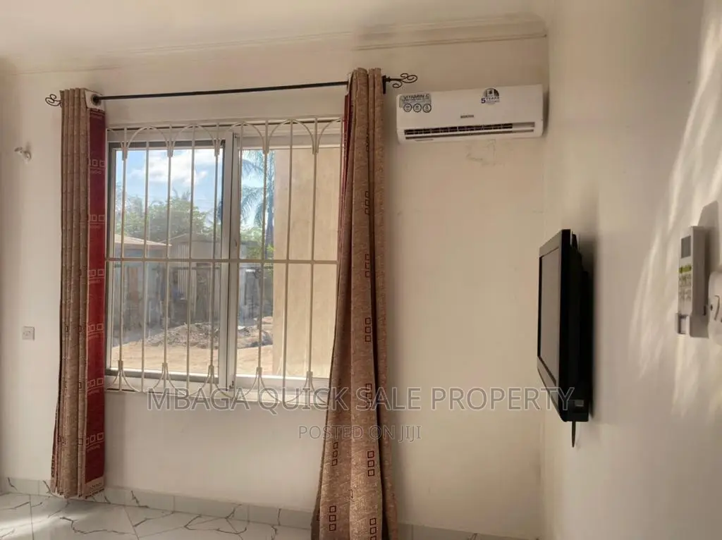 1bdrm Apartment in Mbezi Beach Oasis for rent in Mbezi Beach