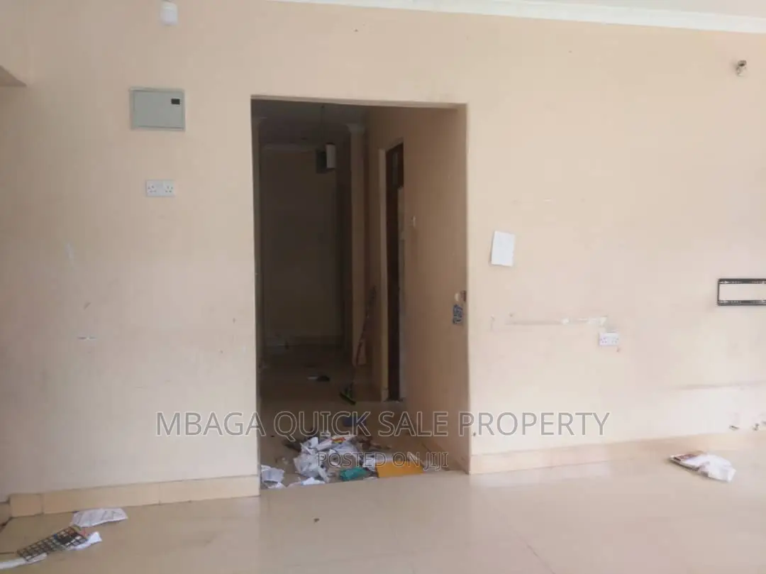 6bdrm House in Regent Estate for rent in Ada Estate