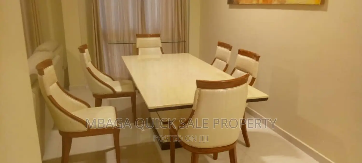 Furnished 4bdrm Villa in Oyster Bay for rent in Oyster Bay