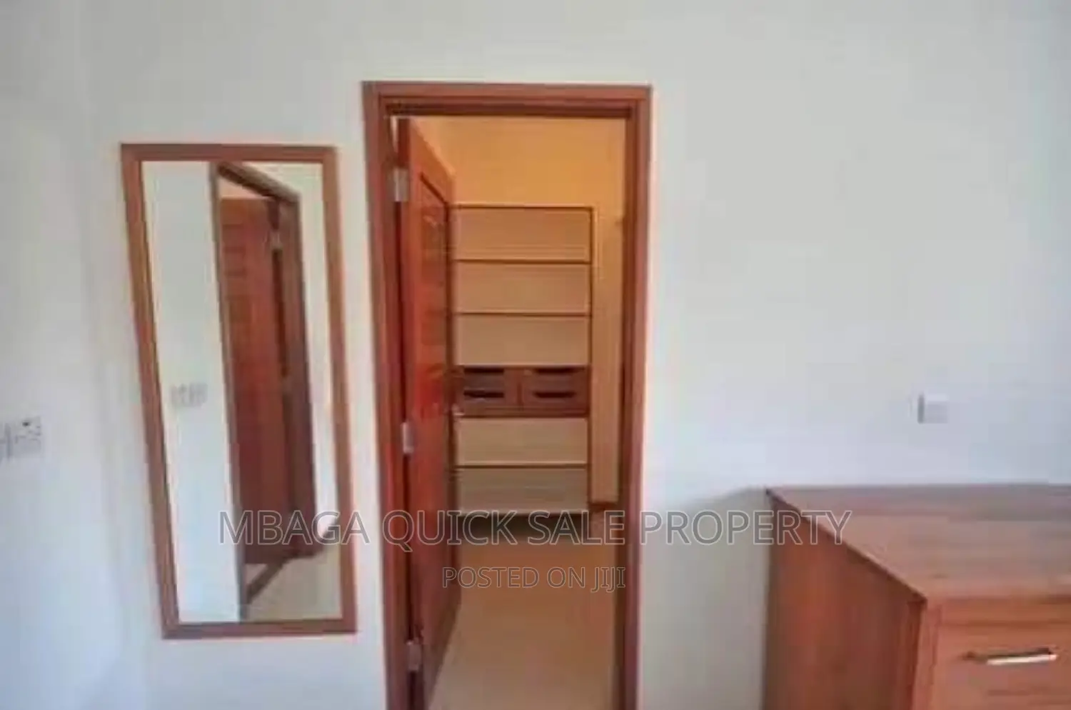 Furnished 4bdrm Villa in Oyster Bay for rent in Oyster Bay
