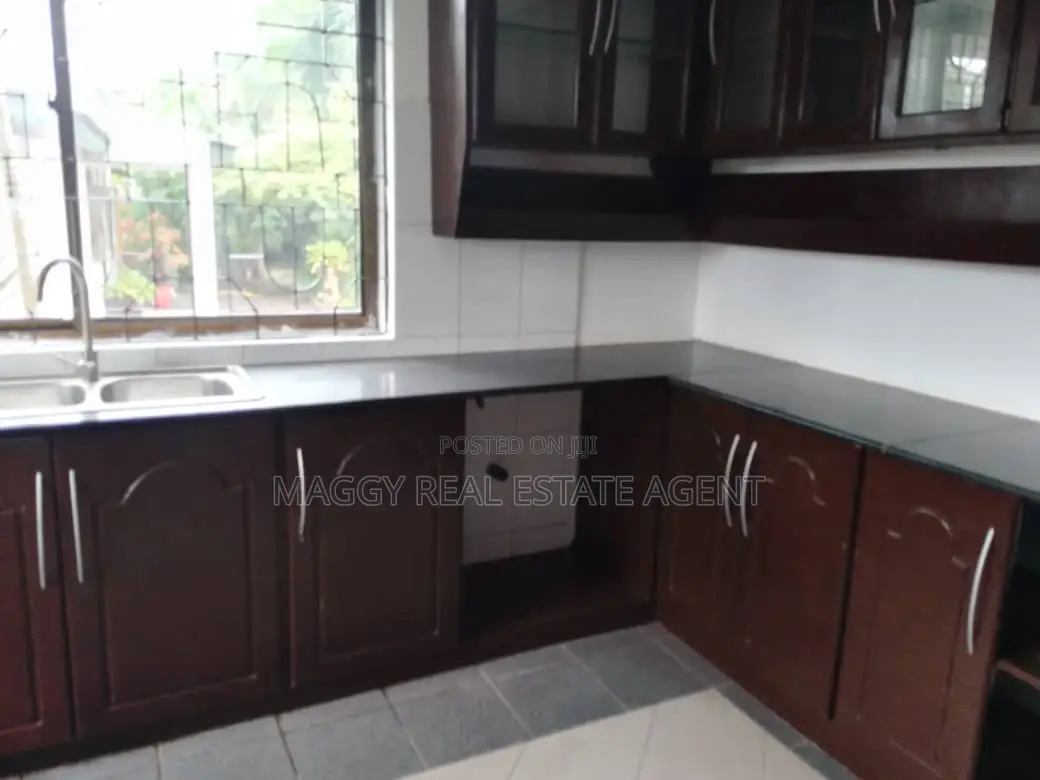 6bdrm House in Bahari Beach, Kunduchi for rent in Kunduchi