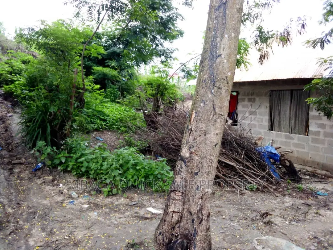 1bdrm Bungalow in Kimara Saranga for sale in Kimara