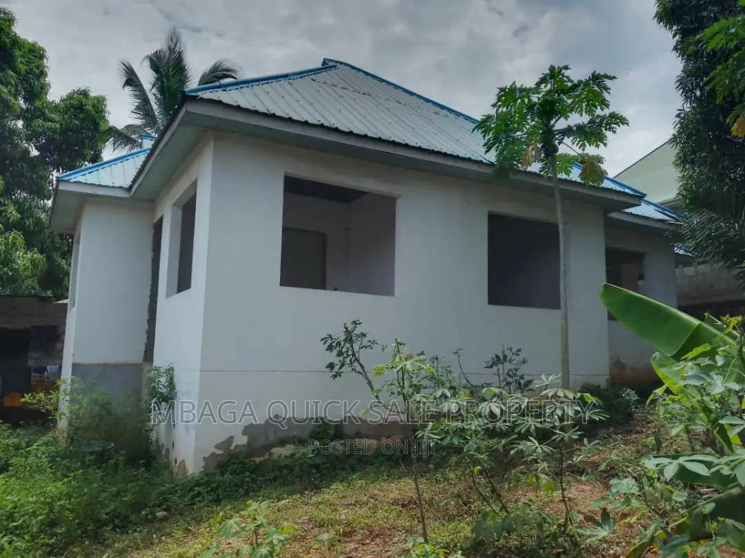 7bdrm House in Pugu for sale in Pugu