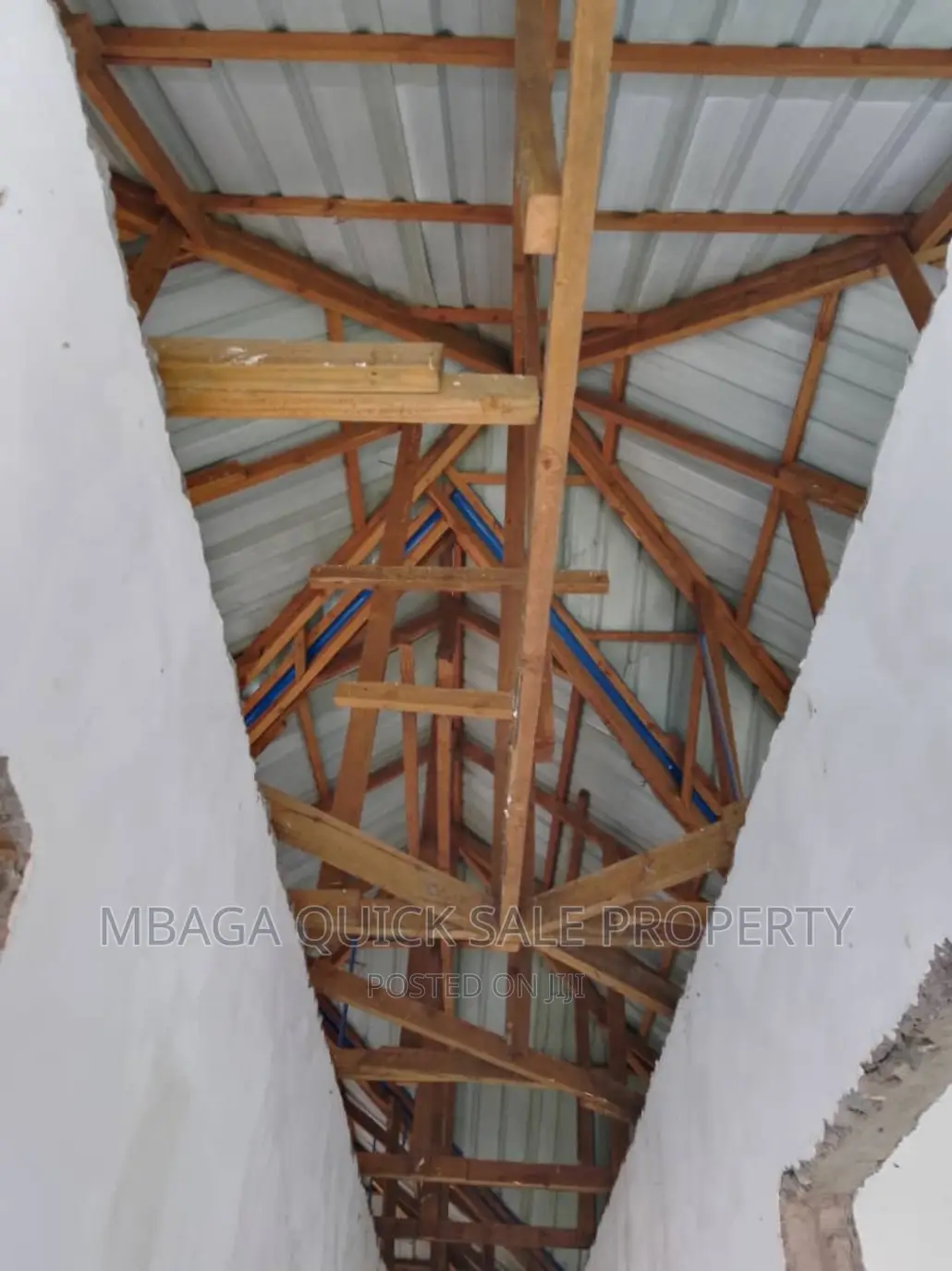 7bdrm House in Pugu for sale in Pugu