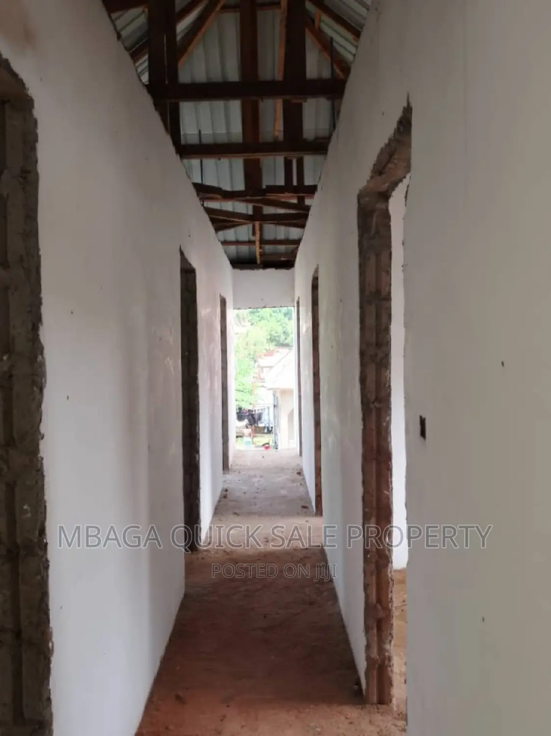 7bdrm House in Pugu for sale in Pugu