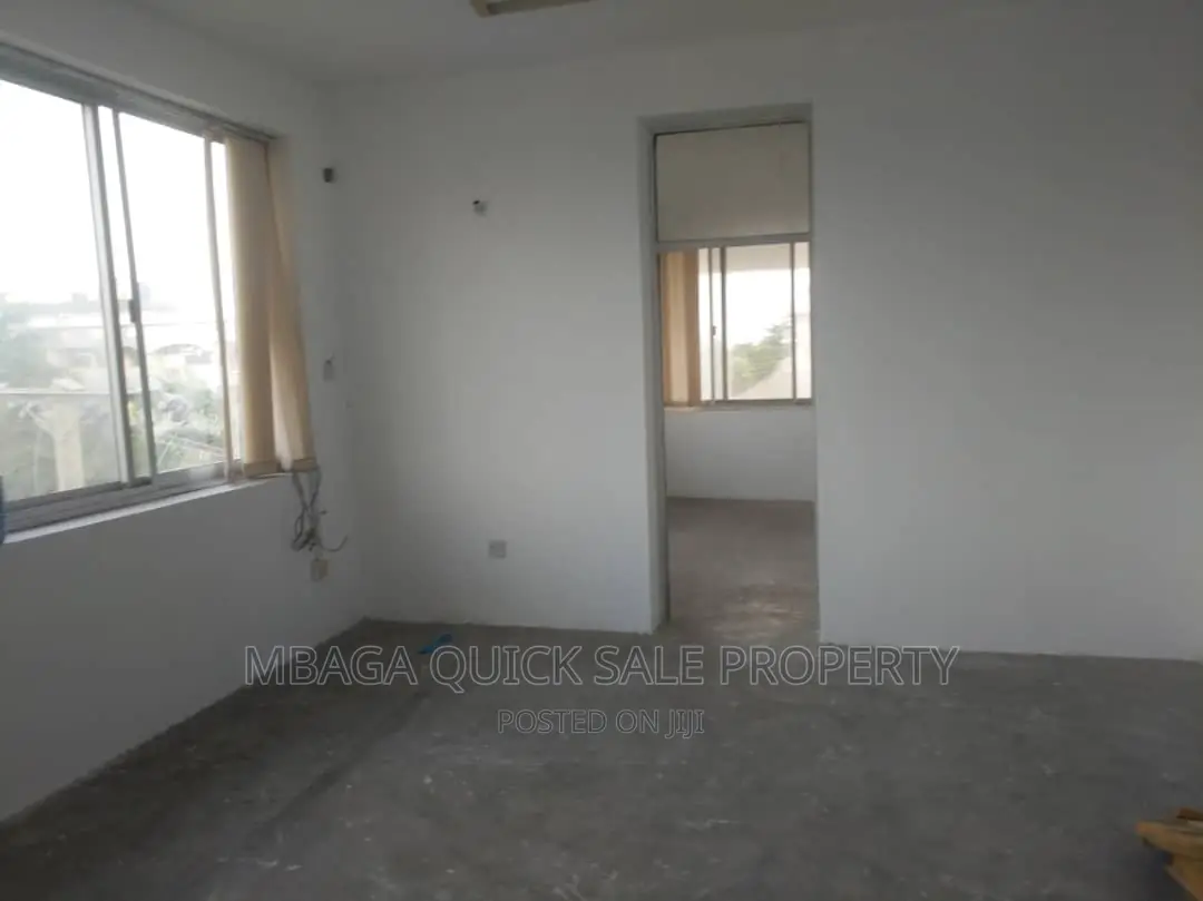 7bdrm House in Pugu for sale in Pugu