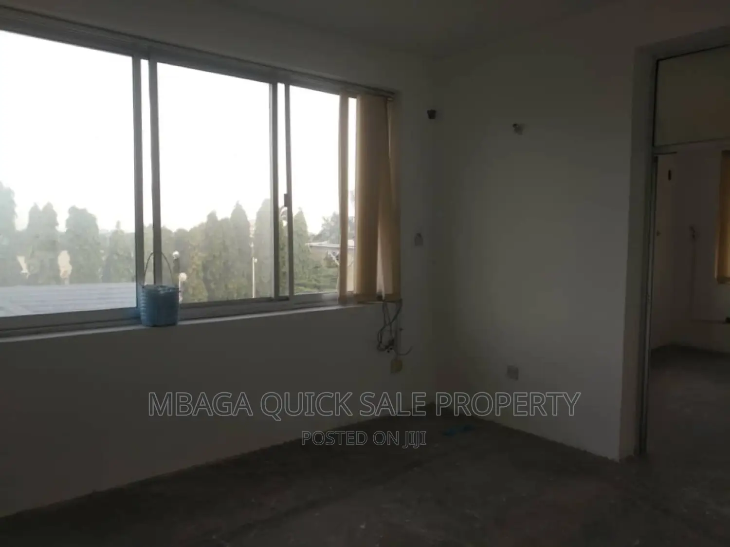 Office Space Available for Rent at Mikocheni Kwa Nyerere in Mikocheni