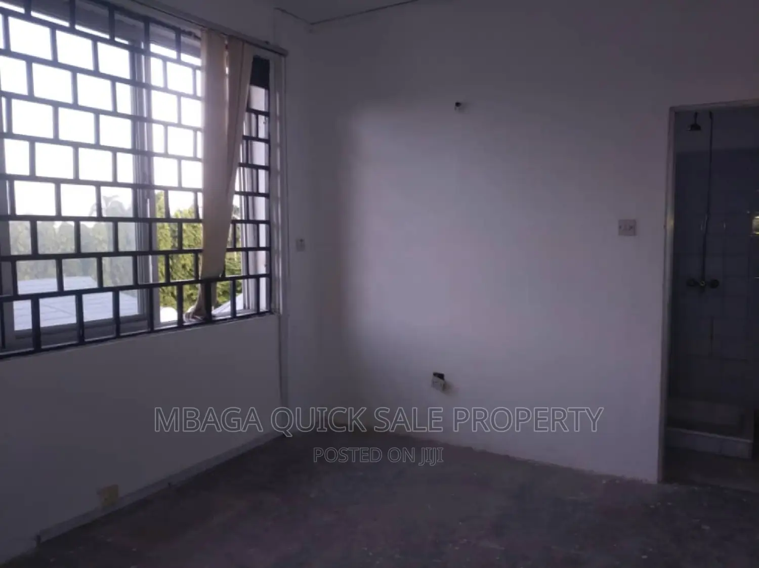 Office Space Available for Rent at Mikocheni Kwa Nyerere in Mikocheni