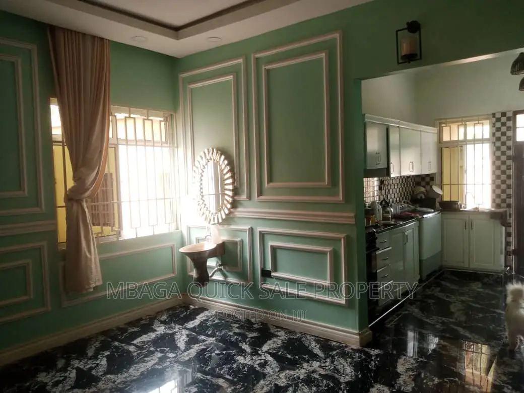 3bdrm House in Pugu Mpakani for sale in Pugu